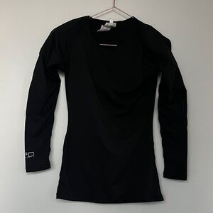 Burton RED Impact Shirt